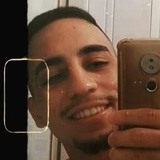 Casteleirzm from Grajau | Man | 25 years old | Capricorn