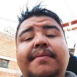 Elbombo from Irapuato | Man | 36 years old | Libra