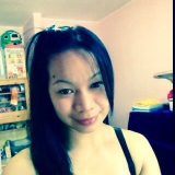 Aikoo from Chai Wan | Woman | 37 years old | Sagittarius