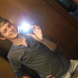 Alon from Bucyrus | Man | 22 years old | Leo