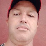 Adaltonolivefe from Nova Petropolis | Man | 45 years old | Sagittarius