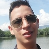 Leandro from Ibague | Man | 30 years old | Sagittarius
