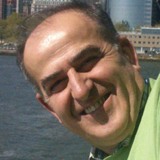 Alibabamk from Skopje | Man | 59 years old | Capricorn