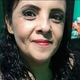 Corazon from Guadalupe Victoria | Woman | 52 years old | Capricorn