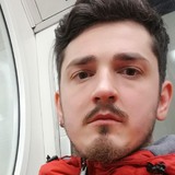 Reni from Forli | Man | 34 years old | Capricorn