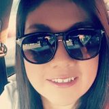 Lilianasotelo from Cuernavaca | Woman | 31 years old | Cancer