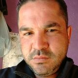 Kire from Hidalgo del Parral | Man | 25 years old | Aries