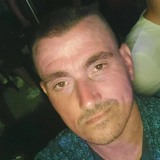 Radulovicborui from Novi Sad | Man | 41 years old | Cancer