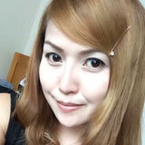 Sei from Nagoya-shi | Woman | 43 years old | Aries