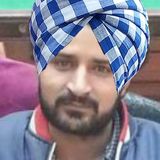 Amit from Gohana | Man | 38 years old | Scorpio