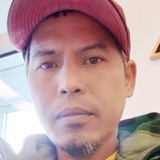 Elvincastane2Y from Budapest IV. keruelet | Man | 48 years old | Sagittarius