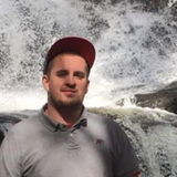 Chace from Keene | Man | 35 years old | Aries