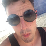 Paulocharuto from Lisbon | Man | 29 years old | Capricorn