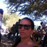 Gabi from Cabo San Lucas | Woman | 49 years old | Aries