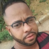 Gean from Barra Mansa | Man | 37 years old | Pisces