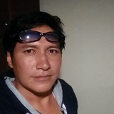 Lucas from Quito | Man | 36 years old | Cancer