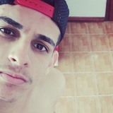 Jeffesonarauip from Senador Pompeu | Man | 25 years old | Aries