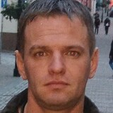 Mdv39Yk from Hostavice | Man | 43 years old | Capricorn