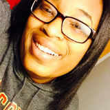 Kaela from Midlothian | Woman | 27 years old | Sagittarius