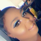 Tinaj from Nassau | Woman | 34 years old | Capricorn