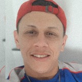 Domin from Bastos | Man | 31 years old | Libra