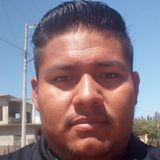 Neto from Oaxaca de Juarez | Man | 34 years old | Pisces