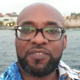 Charlie05Jz from Venlo | Man | 54 years old | Libra