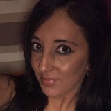 Leanne from Liverpool | Woman | 42 years old | Gemini