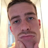 Pablo from Maarheeze | Man | 32 years old | Virgo