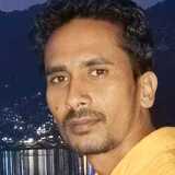 Himalayaadve36 from Manglaur | Man | 30 years old | Taurus