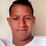Zurdo from Balzar | Man | 31 years old | Taurus