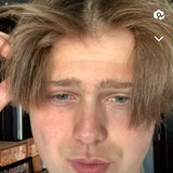 Tannerchurchg5 from Spruce Grove | Man | 21 years old | Aquarius
