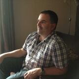 Elbie from Bennington | Man | 51 years old | Pisces