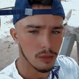 Limeiraeduarmv from Viana | Man | 29 years old | Sagittarius