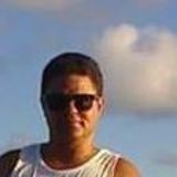 Marcinho from Nova Vicosa | Man | 45 years old | Leo