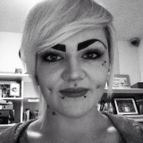 Jallop from Inis | Woman | 32 years old | Taurus