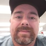 George from Saint Louis | Man | 55 years old | Gemini