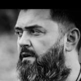 Danielavr8M from Bucharest | Man | 50 years old | Sagittarius