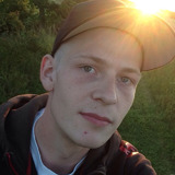 Freddyoe from Nyborg | Man | 30 years old | Aquarius