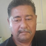 Chatsfmhj from San Diego | Man | 54 years old | Aquarius
