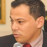 Cristianosalxu from Rio Pardo | Man | 35 years old | Capricorn