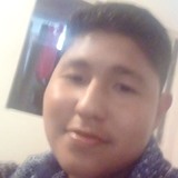 David from Monterrey | Man | 25 years old | Taurus