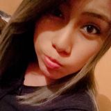 Deyni from Saltillo | Woman | 27 years old | Virgo