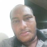 Romerosousah8 from Sacramento | Man | 43 years old | Sagittarius