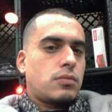 Krypton19K from Carteret | Man | 46 years old | Leo