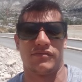 Perlaeddy15W from Santa Rosa de Jauregui | Man | 37 years old | Aries