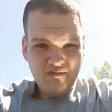 Carolinakid from Whitsett | Man | 38 years old | Gemini