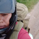 Isabelortega6F from Tuxpan de Rodriguez Cano | Woman | 36 years old | Aquarius