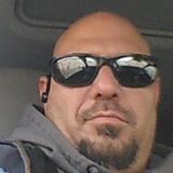 Indyjones5Ab from Anza | Man | 42 years old | Aquarius