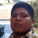 Sonrisa from Comalcalco | Man | 33 years old | Pisces
